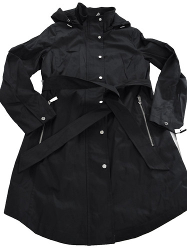 Calvin klein women - calvin,