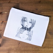 Nana Osaki + Hachiko Pochette