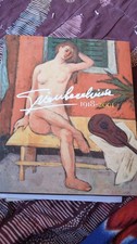 Gianbecchina un'avventura