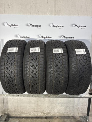 Set gomme 235 - set, 4