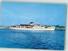 38184113 - Napoli La MN