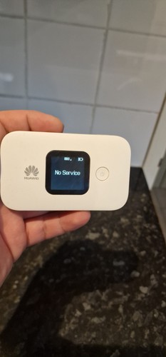 Huawei e5577 mobile - e5577, wifi