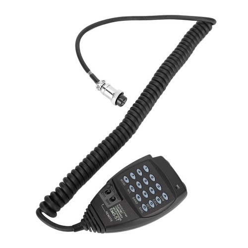 Microfono manuale ems - microfono, ems‐57