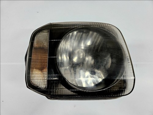 Faro anteriore destro per - anteriore,