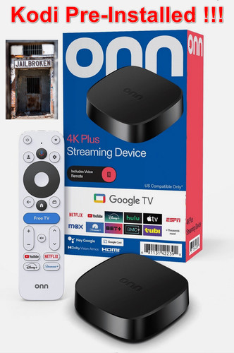 Onn plus dispositivo di - dispositivo,