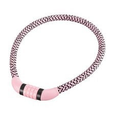 Puky Lucchetto a Cavo LOCKSTAR