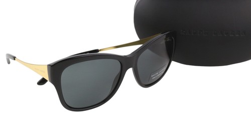 Ralph lauren 0rl8187 occhiali - ralph,