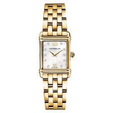 Herbelin art deco 17478bp59 - herbelin,