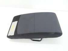 BRACCIOLO POSTERIORE PER MAZDA