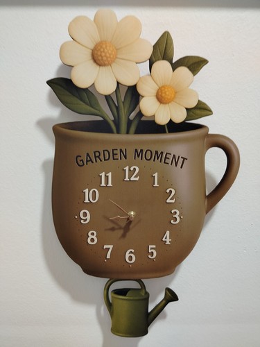 Orologio pendolo forma - pendolo,
