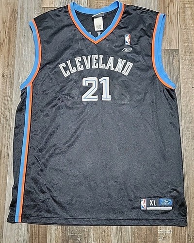 Rara maglia darius miles - rara*,