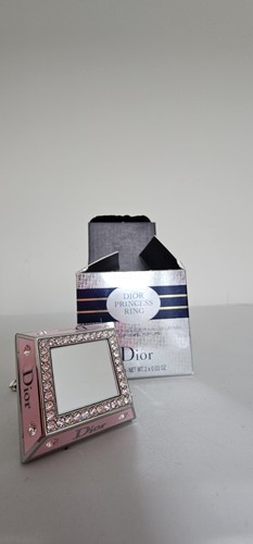 Raro anello vintage - , dior