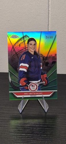 2026 topps chrome olympic - topps, us