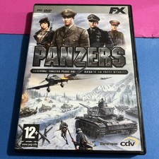 GIOCO VIDEOGIOCO PC ITALIANO