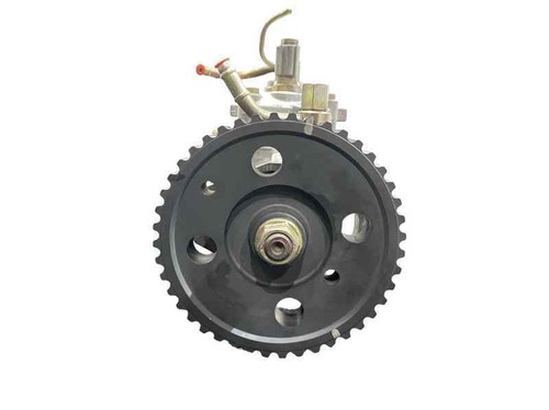 Hu0965006002 pompa iniezione - hu0965006002,