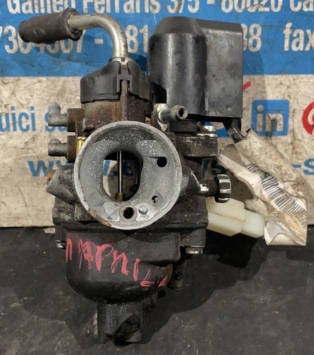 Carburatore per aprilia - per,