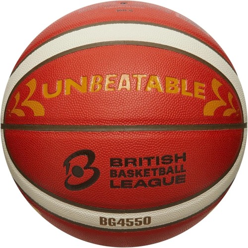 Pallacanestro molten fiba - pallacanestro,