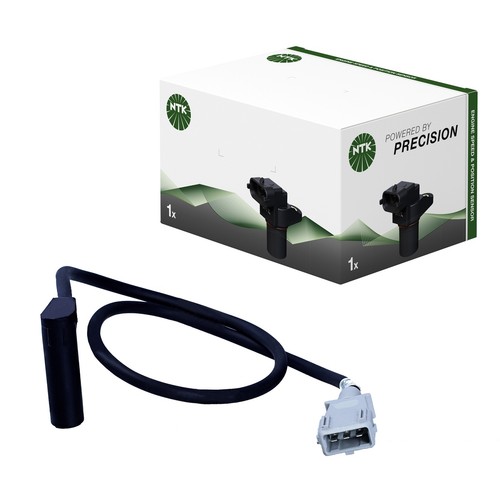 Impulsgeber albero motore - impulsgeber, 3