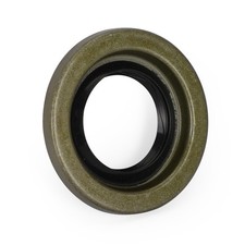 Différentiel JOINTS pour Can Am Outlander Renegade Commander Maverick'