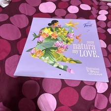 1 Calendario Olandese 2026