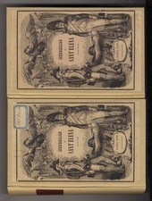 Memoriale di Sant'Elena. Prima