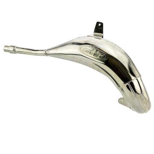 Tubo scarico grasso fmf - tubo, 04-04