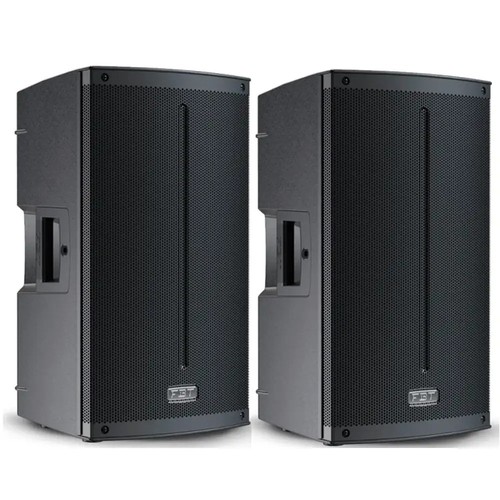 Fbt lite 110a coppia - x-lite,