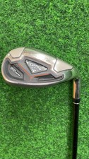 FT i-brid Callaway Sand Wedge