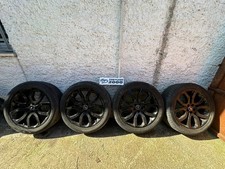 RUOTE CERCHI RANGE ROVER