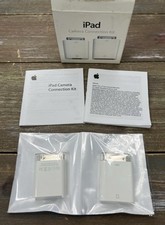 Autentico kit connessione
