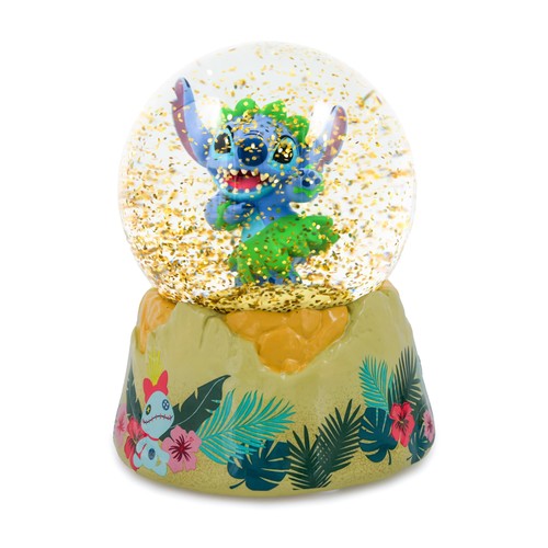 Disney lilo stitch palla - lilo,