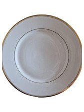 Piatto segnaposto cacciatore