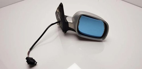 Specchietto retrovisore