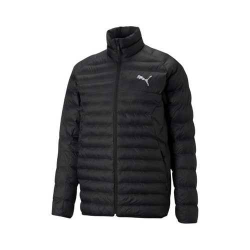 Giubbotti universali uomo puma - uomo,