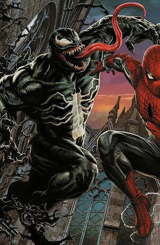 Amazing spider man - amazing, spider-man