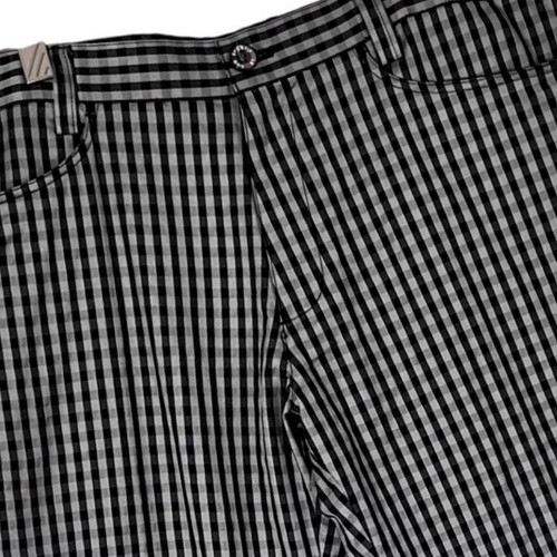 Pantaloni golf coq - pantaloni,