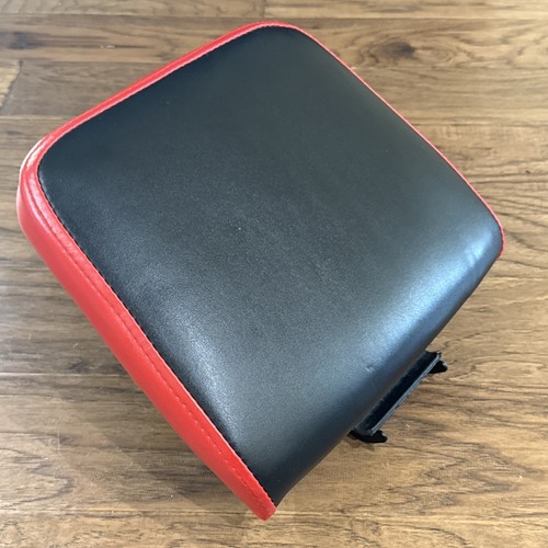 Bowflex pr1000 sedile - bowflex, &