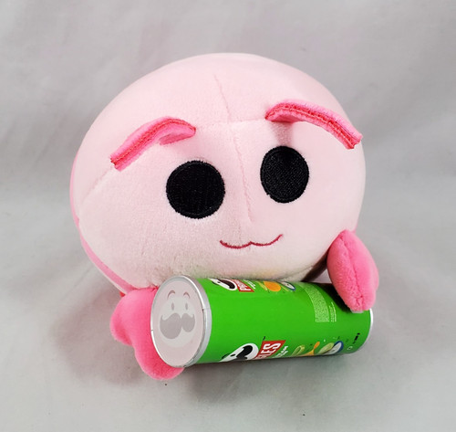 Zuru snackles peluche - snackles,