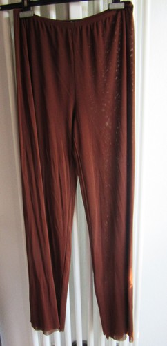 Jean paul gaultier pantaloni - paul,