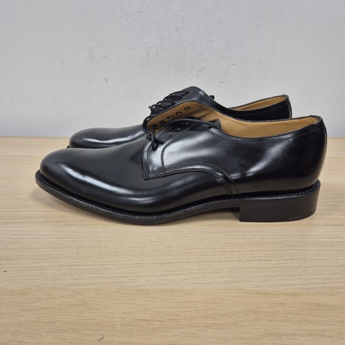 Scarpe eleganti loake - loake, rutney