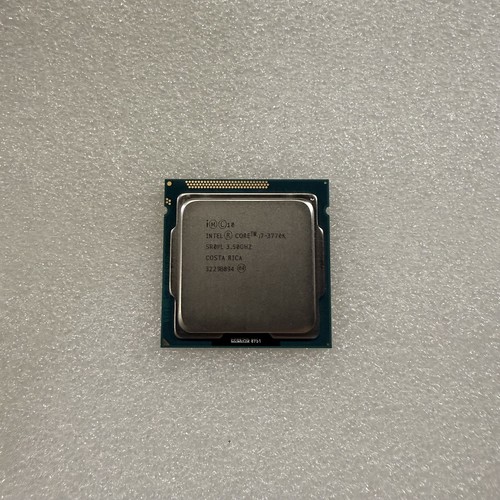 Processore cpu intel core - processore,