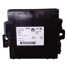Centralina interna 5015458
