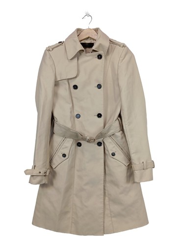 Zara trench donna - zara,