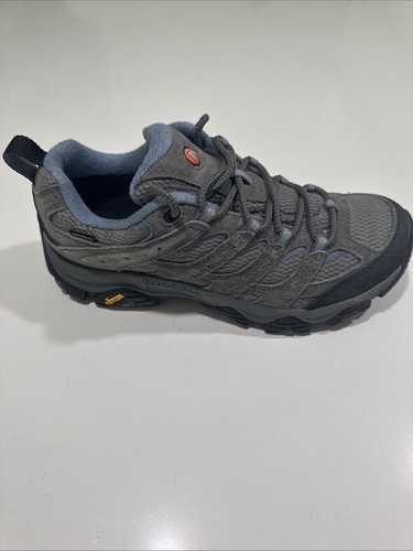 Merrell moab nuove scarpe da - merrell,