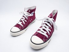 Converse all star - converse,