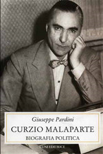 Pardini,Giuseppe. - Curzio