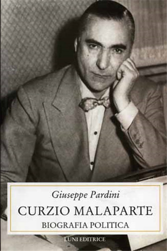Pardini giuseppe curzio - -,