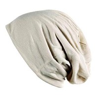 Cappello uomo beanie cotone donna ragazza unisex taglia unica berretto K.21017