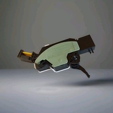 Interruttore Pedale Frizione Alfa Romeo 159 Brera Spider 3.2 V6 Croma Originale 