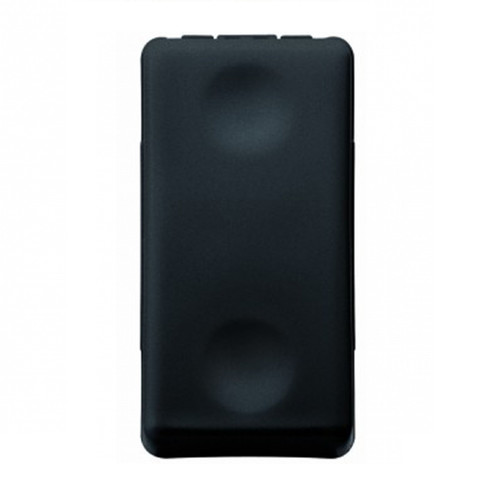 Gewiss 21571 interruttore - gw,